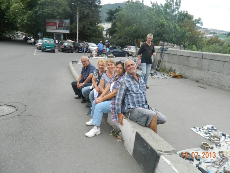 DSCN0613.JPG
