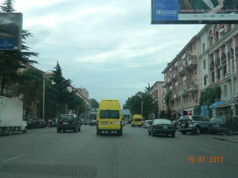 DSCN0614.JPG