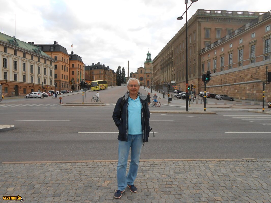 DSCN0617.JPG