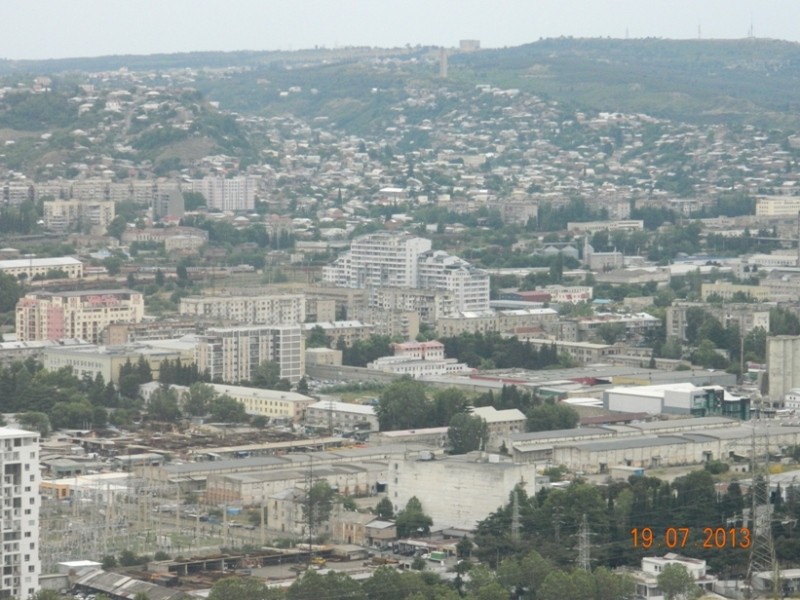 DSCN0622.JPG