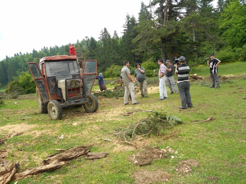 DSCN0623.JPG