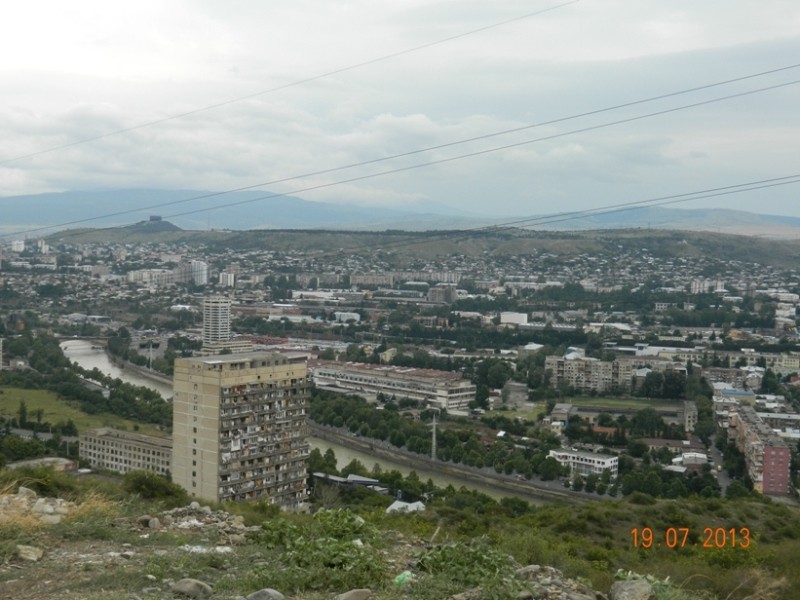DSCN0626.JPG