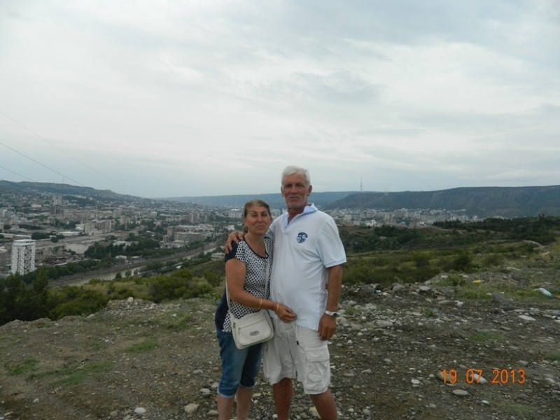DSCN0630.JPG
