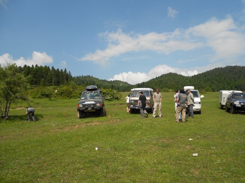 DSCN0634.JPG