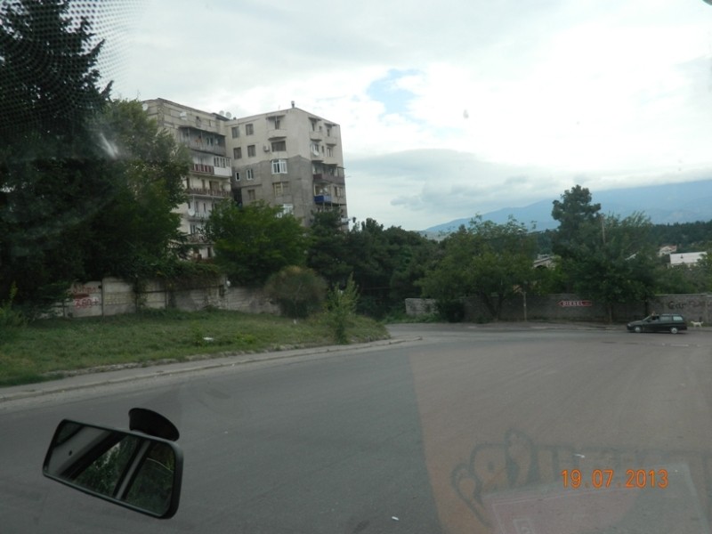 DSCN0636.JPG