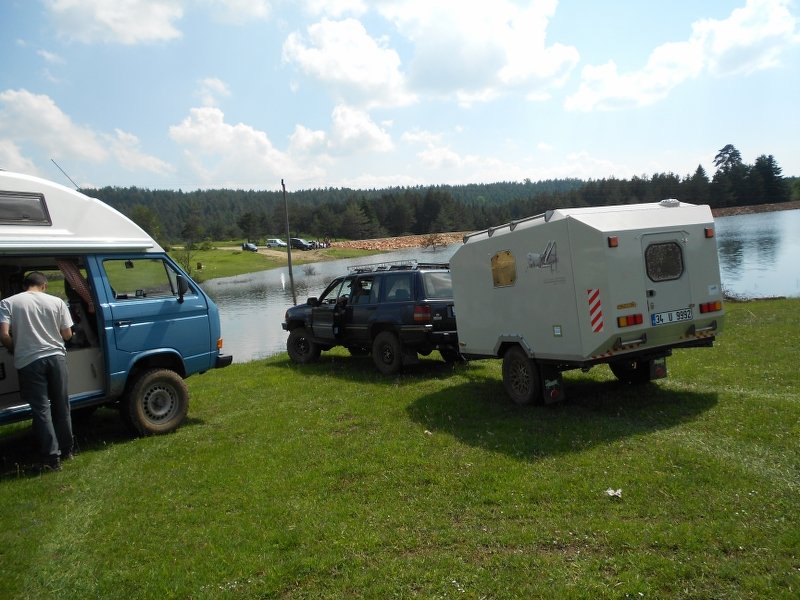 DSCN0638.JPG