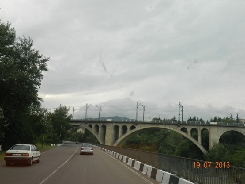 DSCN0638.JPG