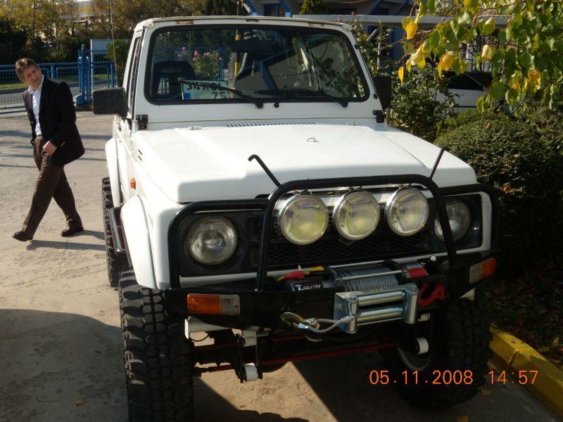DSCN0640.jpg
