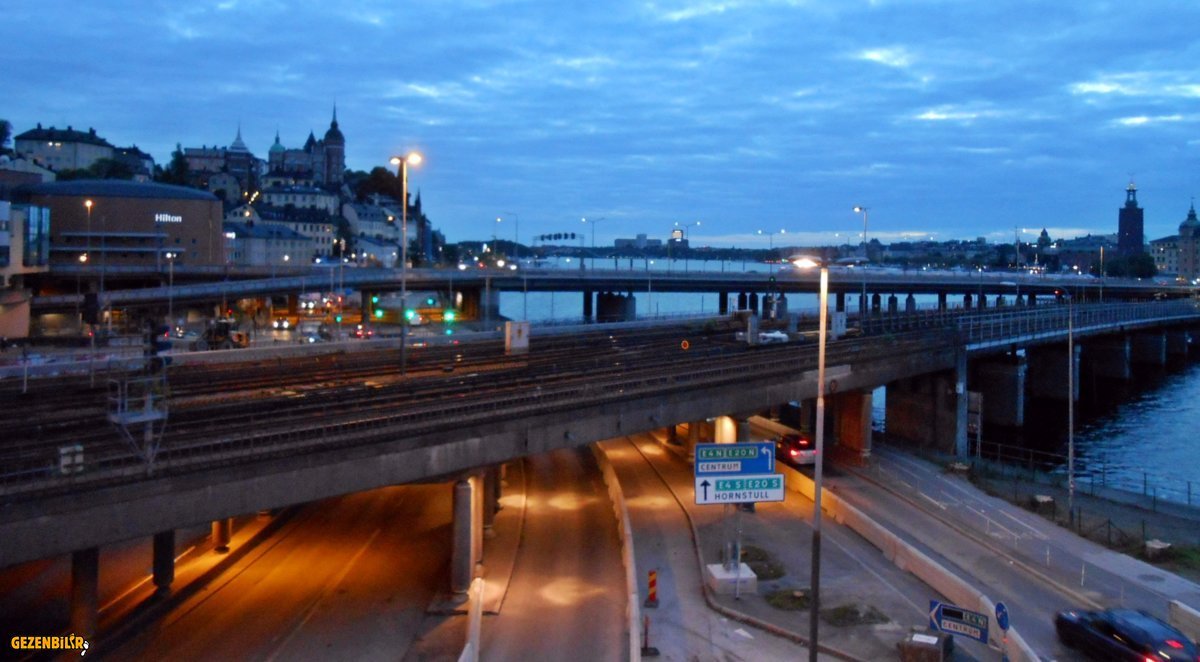 DSCN0640.JPG