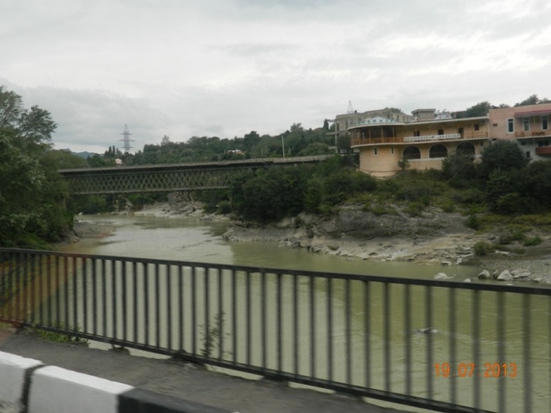 DSCN0641.JPG