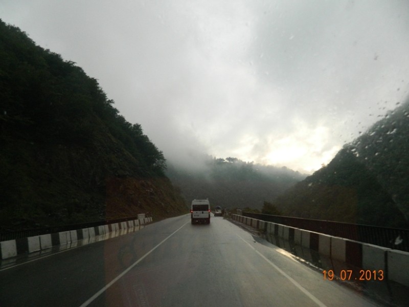 DSCN0660.JPG
