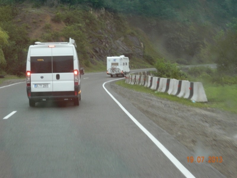 DSCN0667.JPG