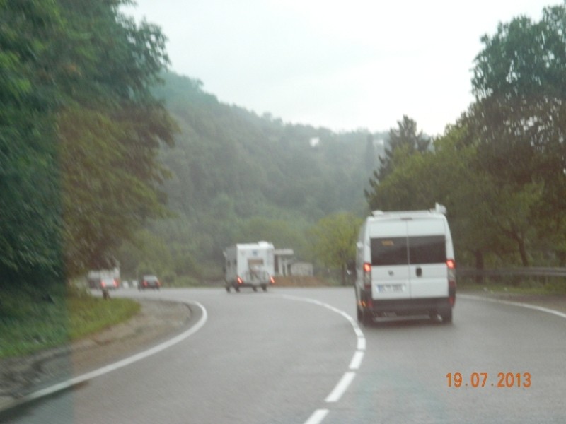 DSCN0670.JPG