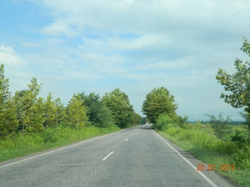 DSCN0690.JPG
