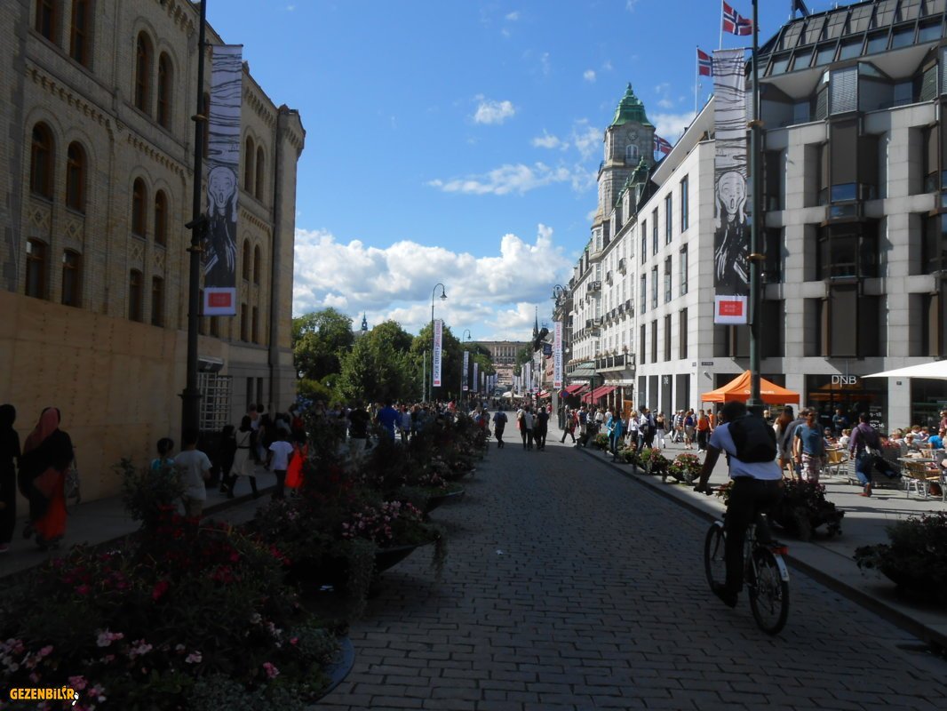 DSCN0690.JPG