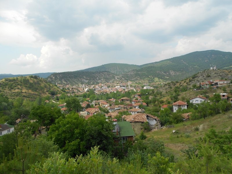 DSCN0700.JPG