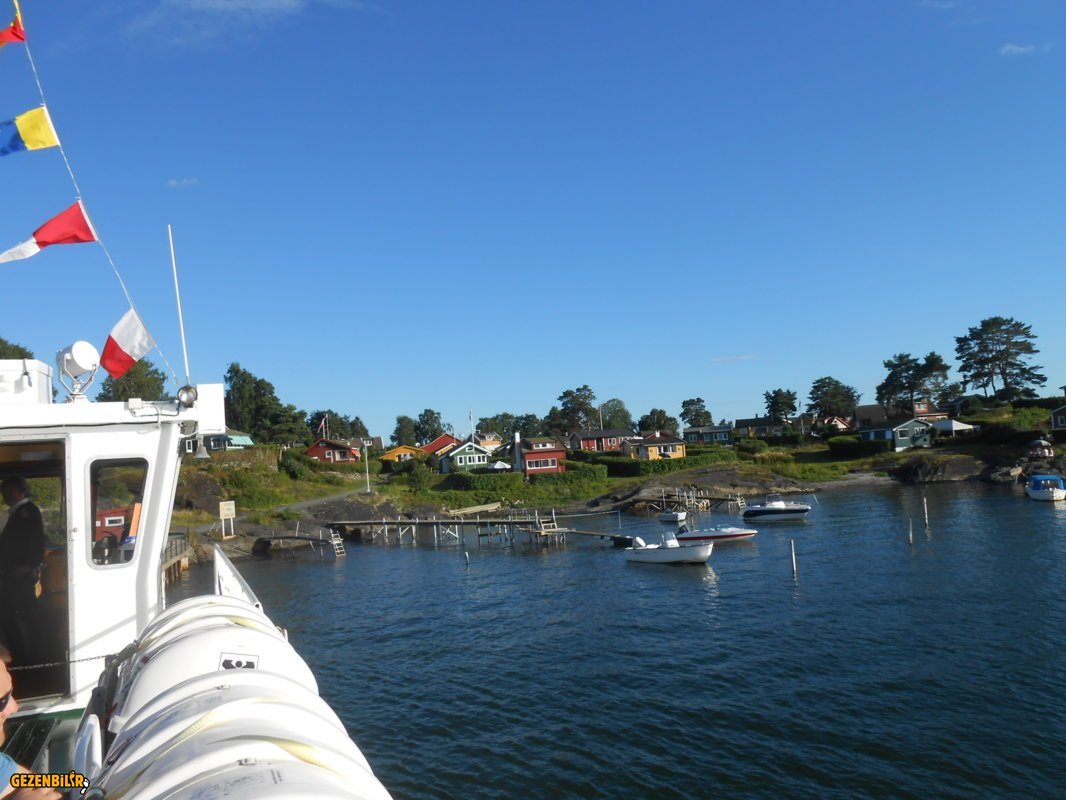 DSCN0706.JPG