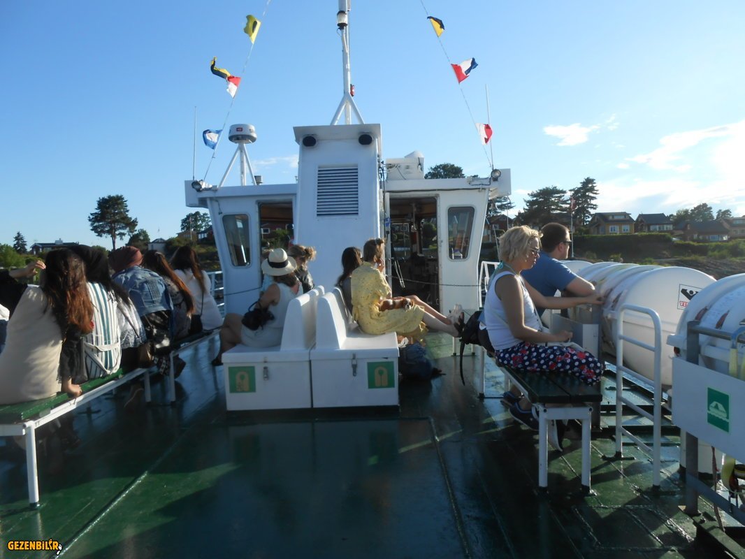 DSCN0707.JPG