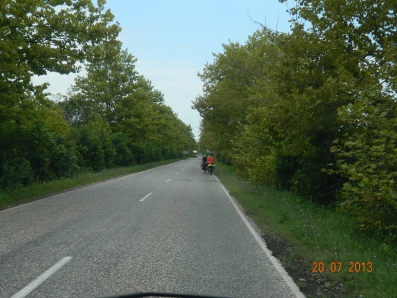 DSCN0708.JPG