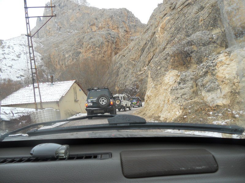 DSCN0715.JPG