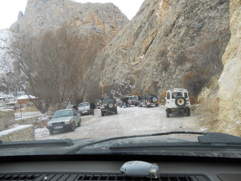 DSCN0716.JPG