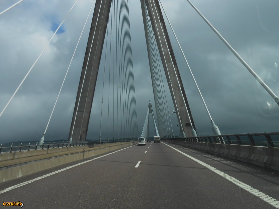 DSCN0725.JPG