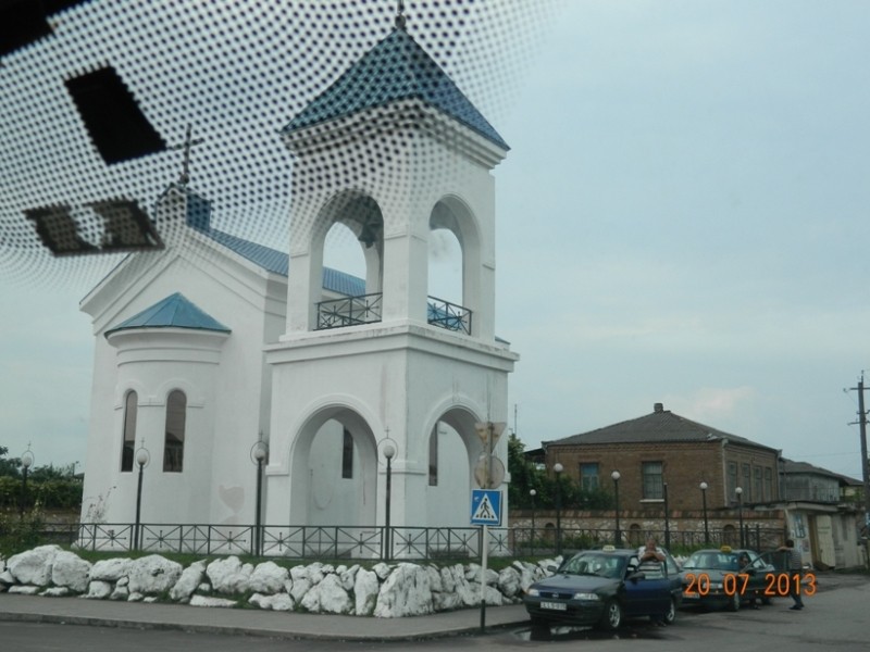 DSCN0726.JPG