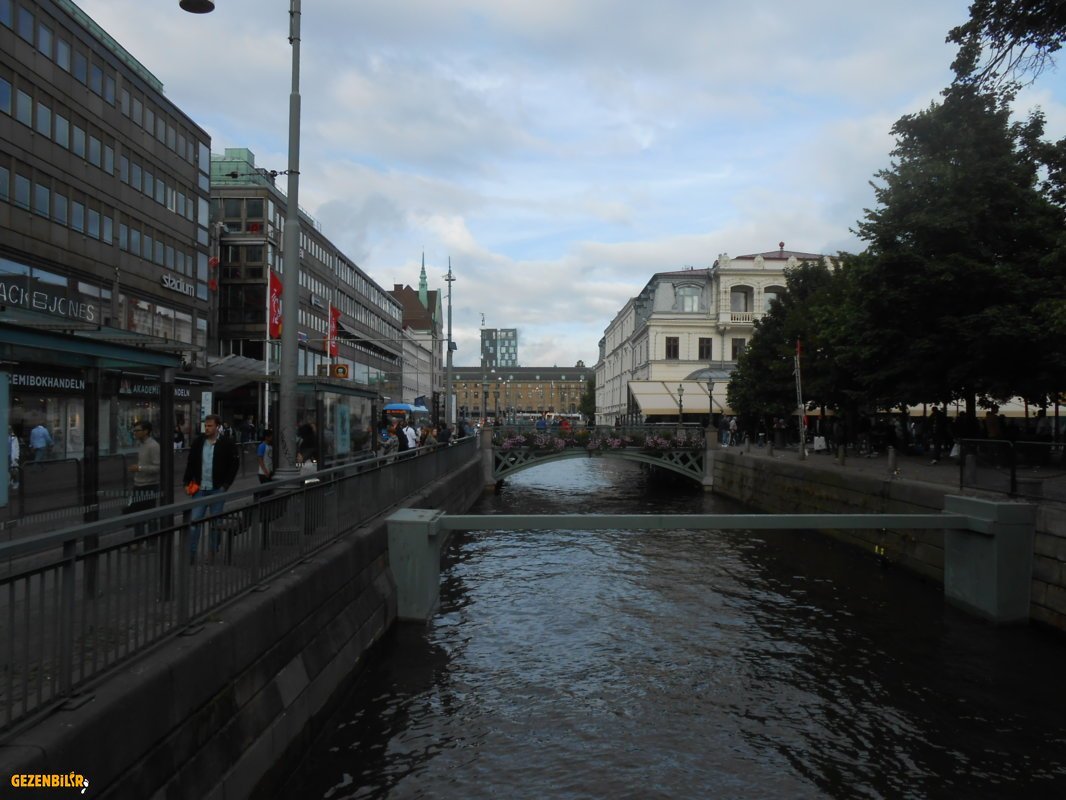 DSCN0732.JPG