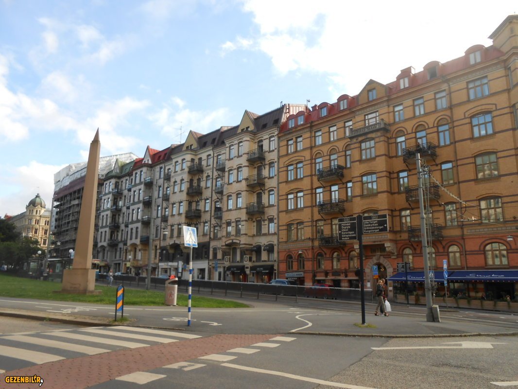 DSCN0733.JPG