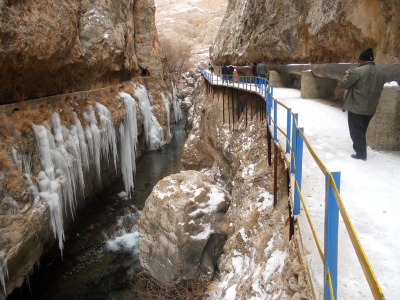 DSCN0735.JPG