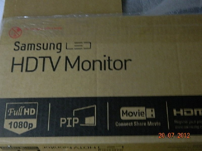 DSCN0768.JPG