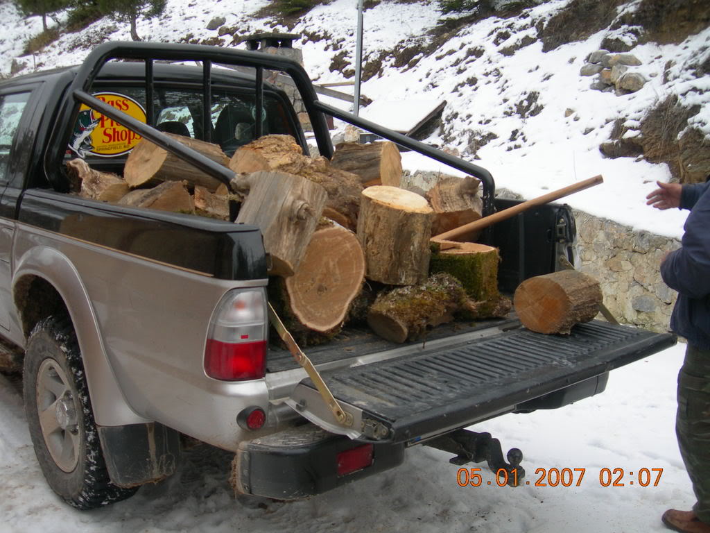 DSCN0769.jpg