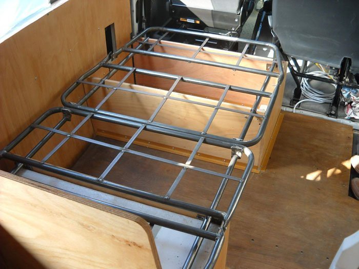 DSCN0770.jpg