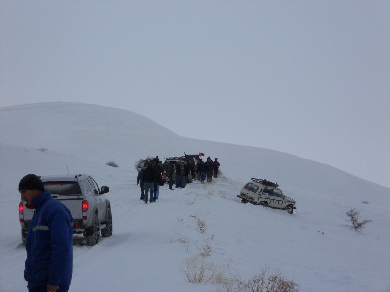 DSCN0780.JPG