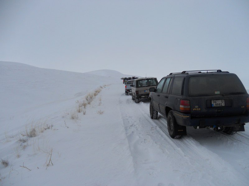 DSCN0784.JPG
