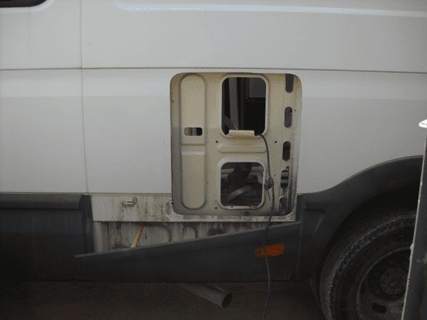 DSCN0799.jpg