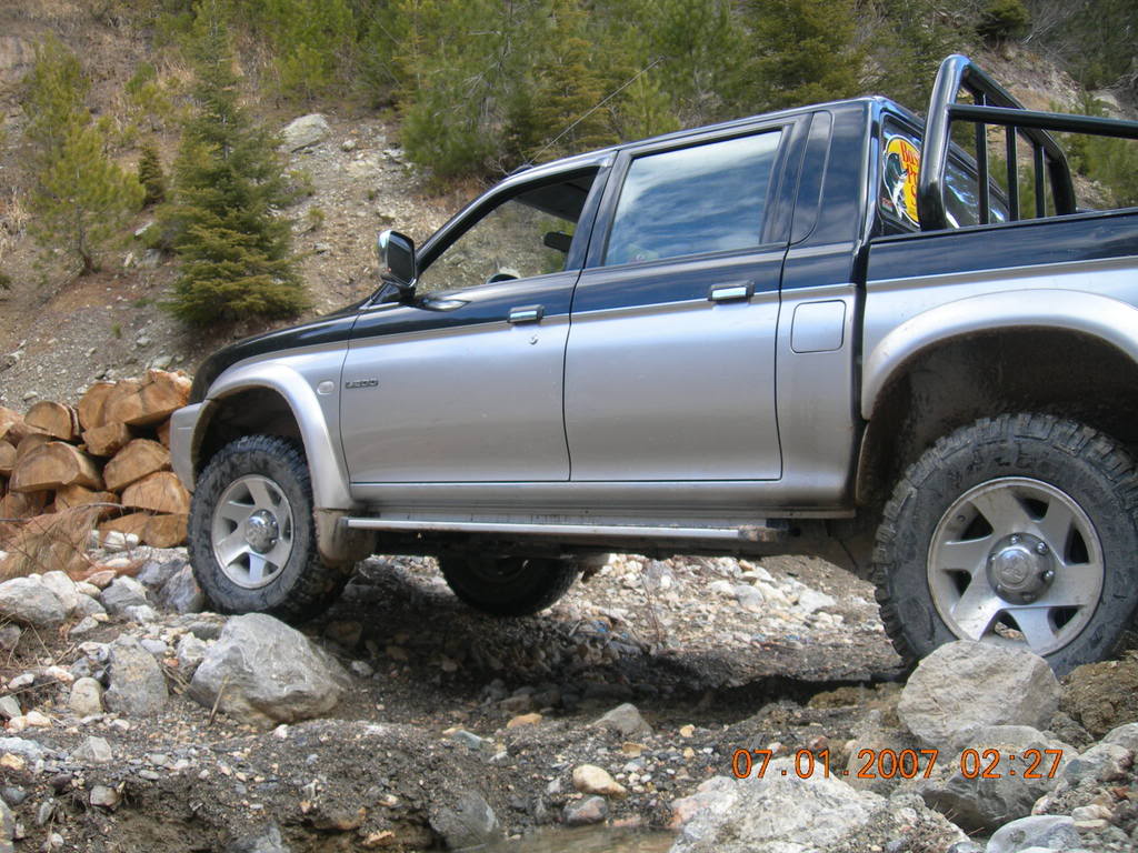 DSCN0820.jpg