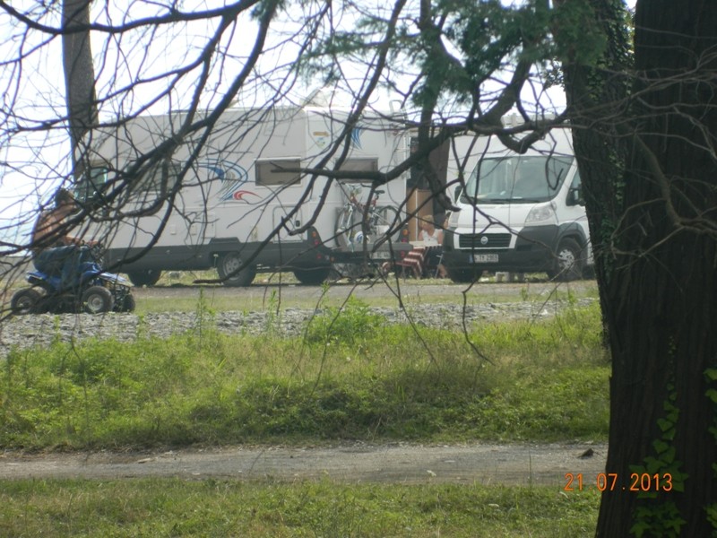 DSCN0862.JPG