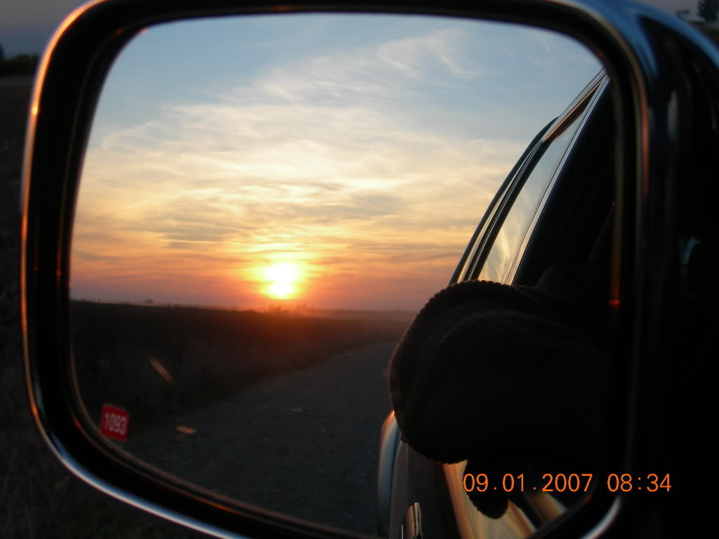 DSCN0864.jpg