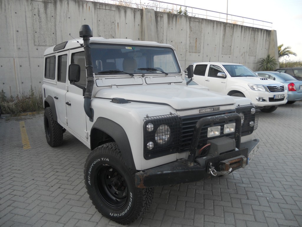 DSCN0870.JPG