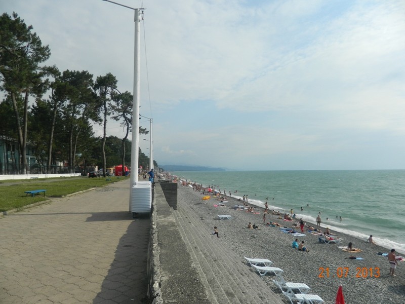DSCN0877.JPG