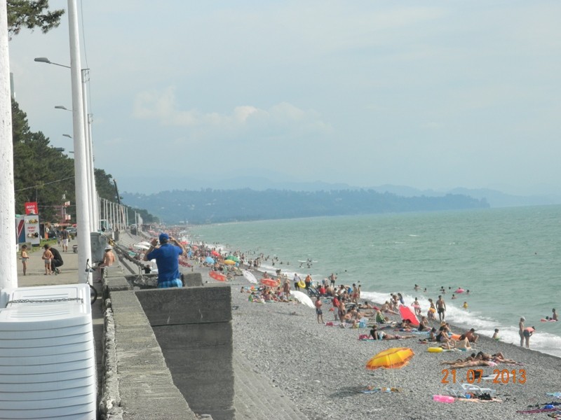 DSCN0878.JPG