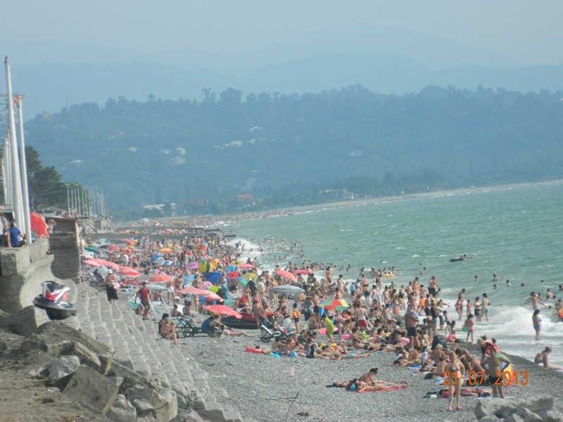 DSCN0880.JPG