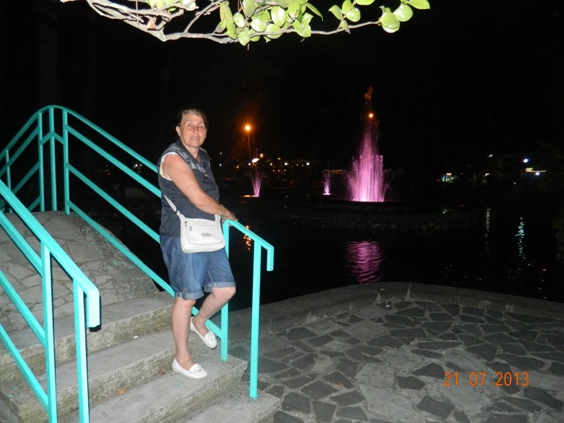 DSCN0889.JPG