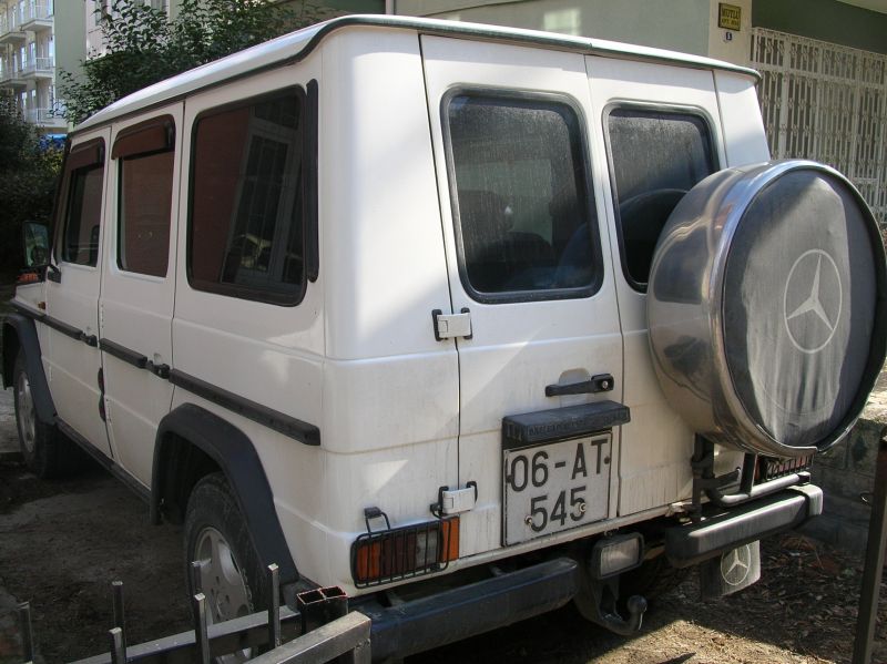DSCN0891.jpg