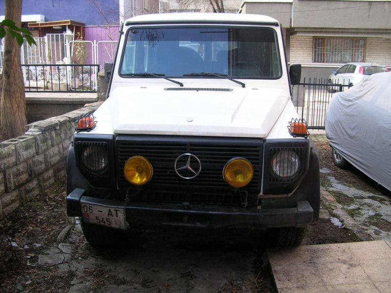 DSCN0893.jpg