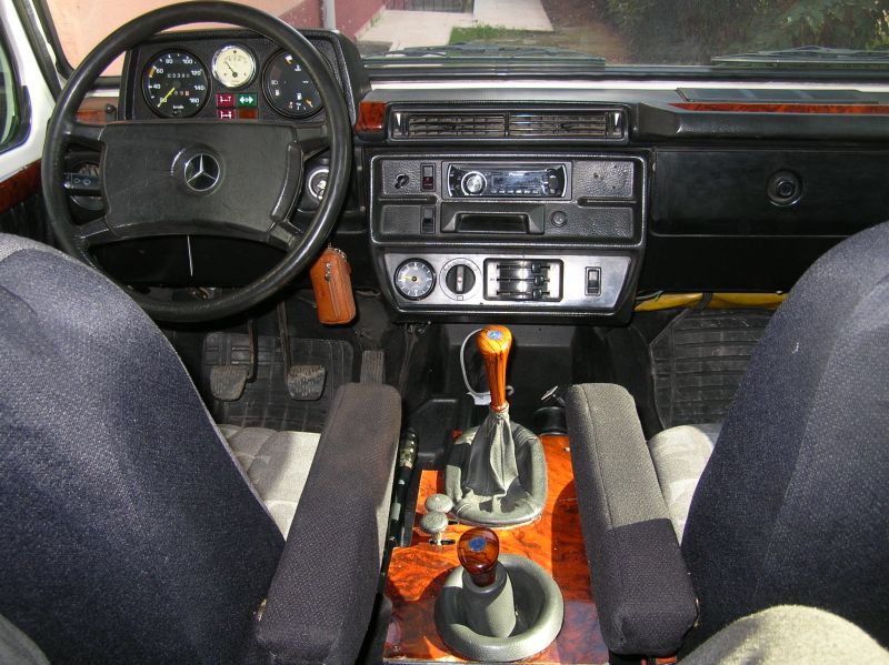 DSCN0895.jpg