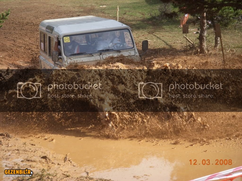 DSCN0899.jpg