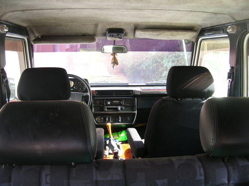 DSCN0903.jpg