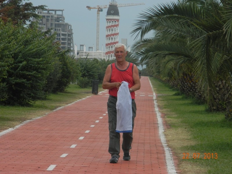 DSCN0909.JPG
